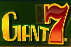 Giant 7