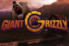 Giant Grizzly