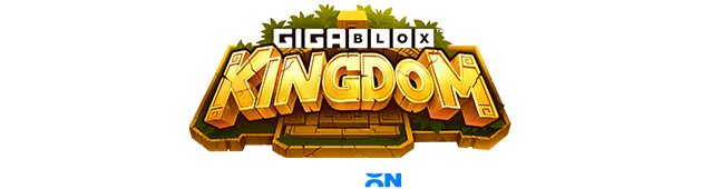 GigaBlox Kingdom