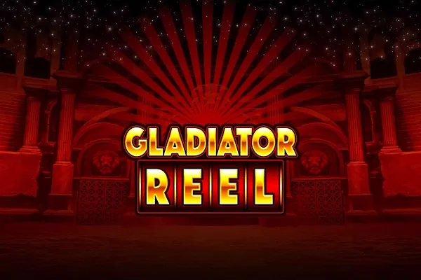 Gladiator Reel