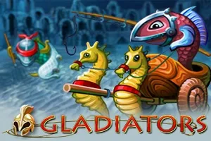 Gladiators