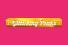 Glittering Peaks