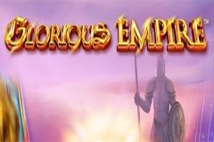 Glorious Empire