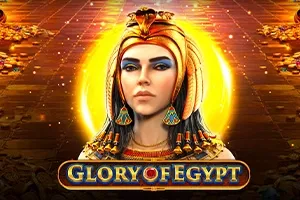 Glory Of Egypt