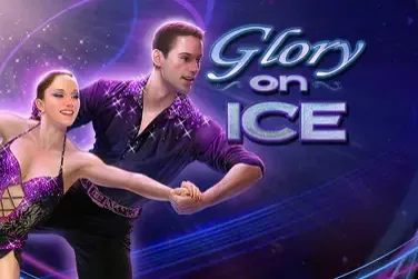 Glory on Ice