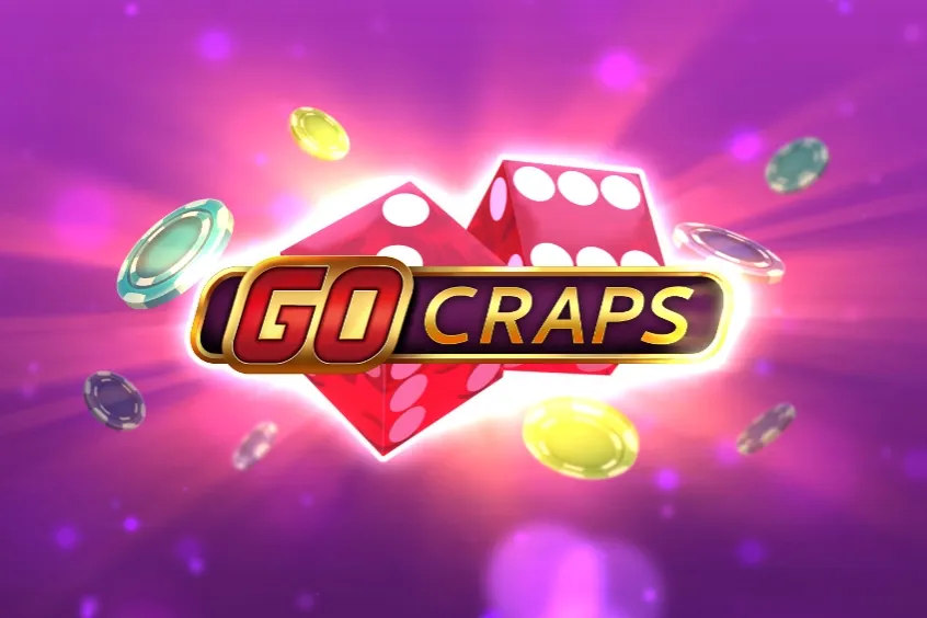 Go Craps