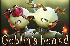 Goblin's Hoard