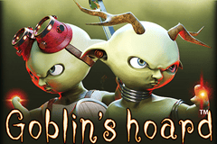 Goblin's Hoard