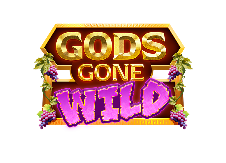 Gods Gone Wild