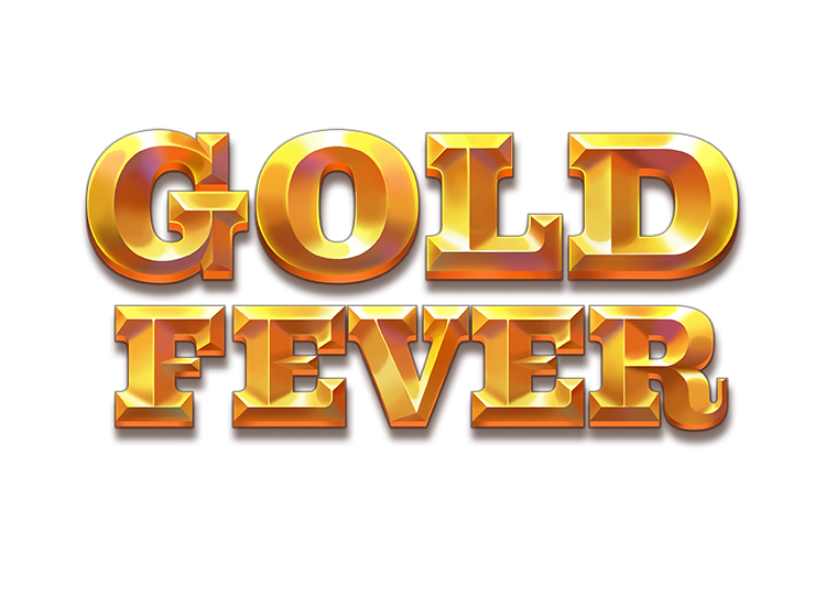 Gold Fever