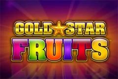 Gold Star Fruits