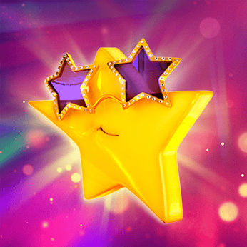 Gold Star