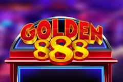 Golden 888