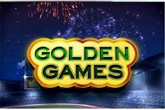 Golden Games