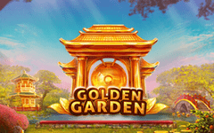 Golden Garden