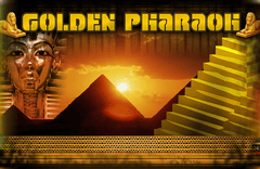 Golden Pharaoh