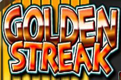 Golden Streak