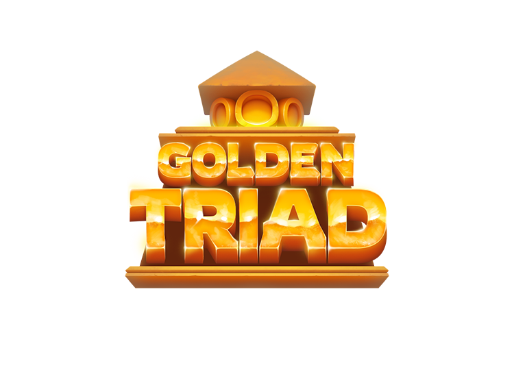 Golden Triad