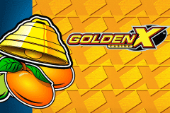 Golden X Casino