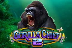 Gorilla Chief 2