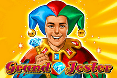 Grand Jester