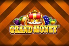 Grand Money™