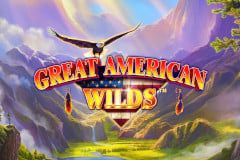 Great American Wilds