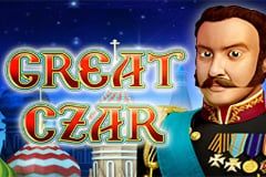 Great Czar