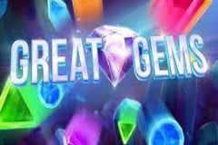 Great Gems