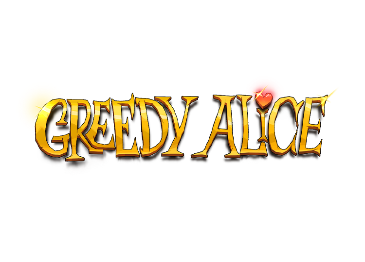 Greedy Alice
