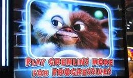 Gremlins