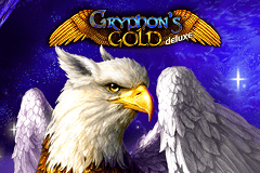 Gryphon's Gold Deluxe