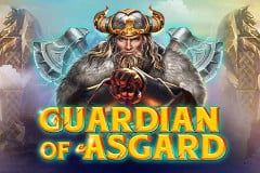 Guardian of Asgard