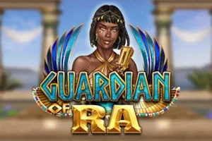 Guardian of RA