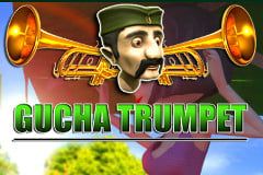 Gucha Trumpet