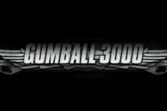 Gumball 3000