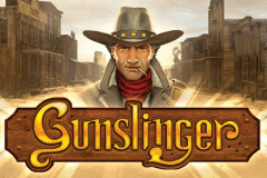 Gunslinger