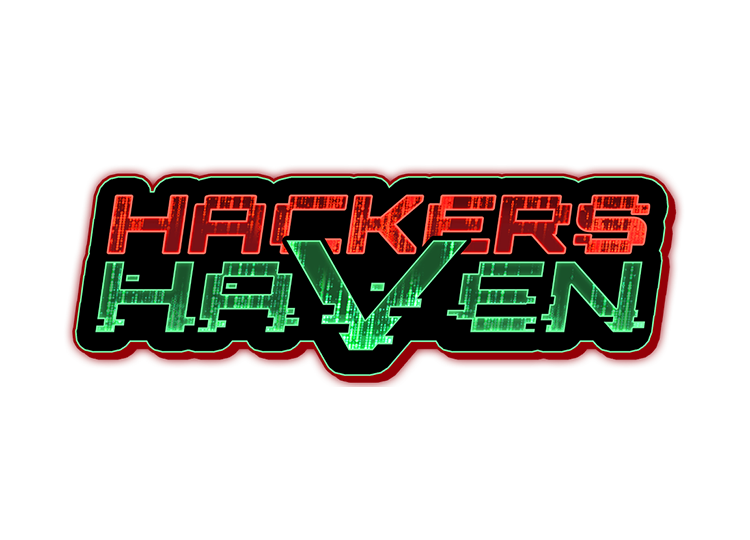 Hackers Haven