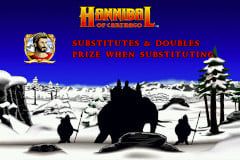 Hannibal of Carthago