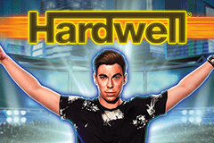 Hardwell
