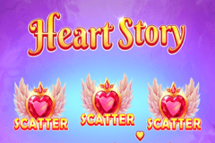 Heart Story
