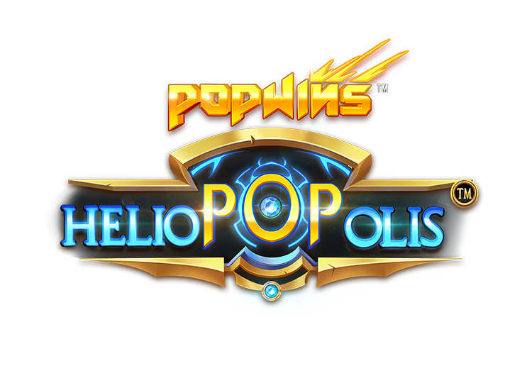 HelioPOPolis™