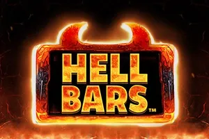 Hell Bars