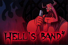 Hell's Band
