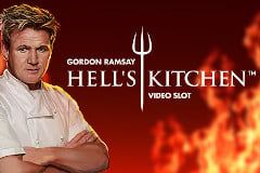 Hell's Kitchen