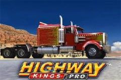 Highway Kings Pro