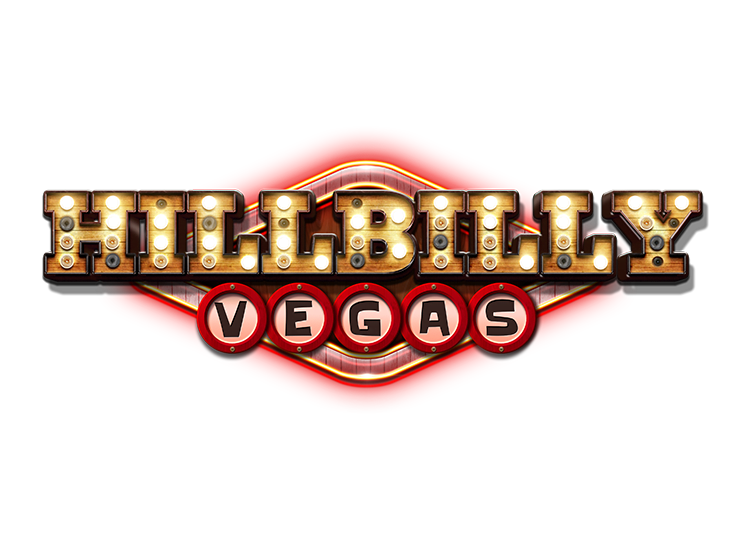 Hillbilly Vegas