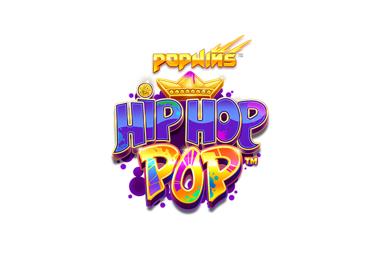 HipHopPop™