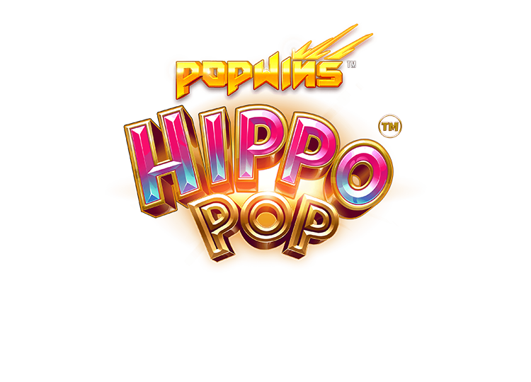 HippoPop™