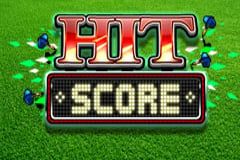 Hit Score